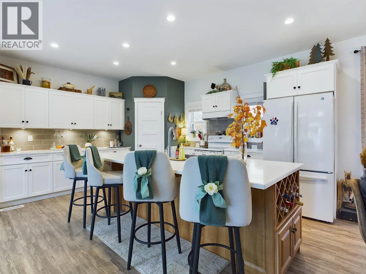 1020 Bullmoose Way, Osoyoos, BC, V0H 1V6 - 16