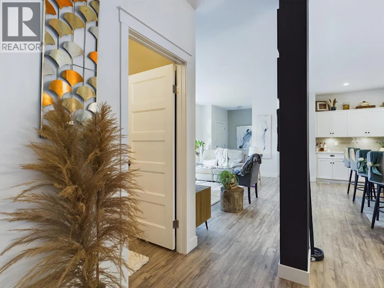 1020 Bullmoose Way, Osoyoos, BC, V0H 1V6 - 26