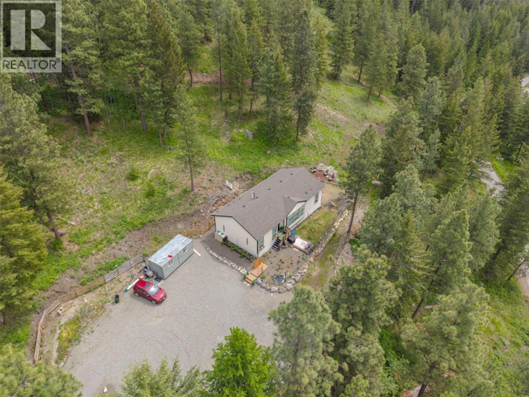 1020 Bullmoose Way, Osoyoos, BC, V0H 1V6 - 66