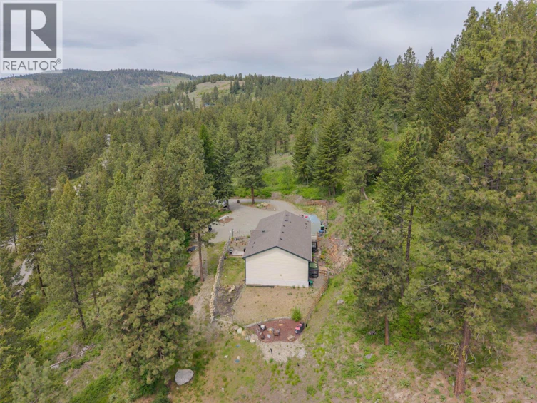 1020 Bullmoose Way, Osoyoos, BC, V0H 1V6 - 67