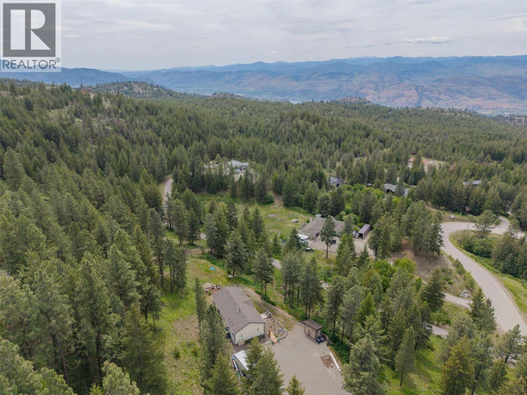 1020 Bullmoose Way, Osoyoos, BC, V0H 1V6 - 63