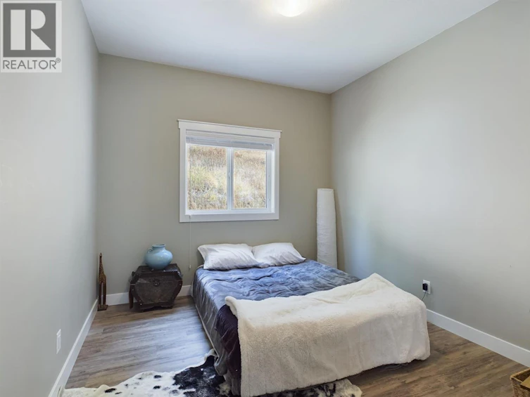 1020 Bullmoose Way, Osoyoos, BC, V0H 1V6 - 22
