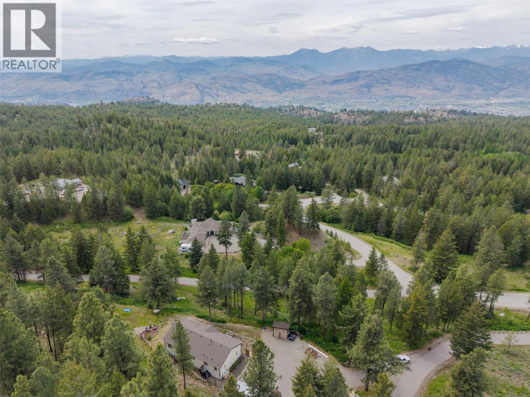 1020 Bullmoose Way, Osoyoos, BC, V0H 1V6 - 62