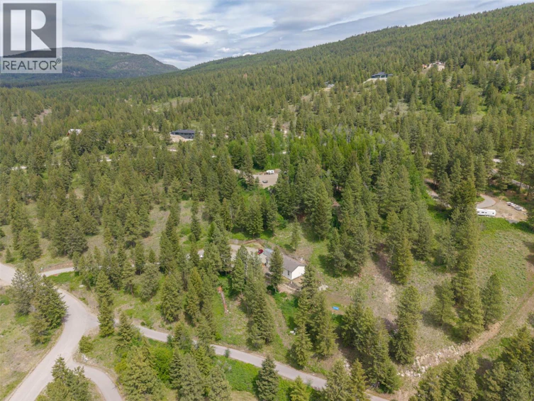1020 Bullmoose Way, Osoyoos, BC, V0H 1V6 - 59