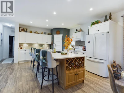 1020 Bullmoose Way - 3