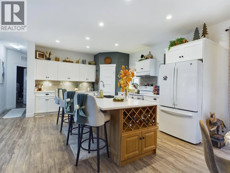 1020 Bullmoose Way, Osoyoos, BC, V0H 1V6 - 3