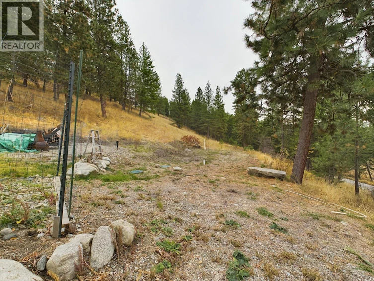 1020 Bullmoose Way, Osoyoos, BC, V0H 1V6 - 42