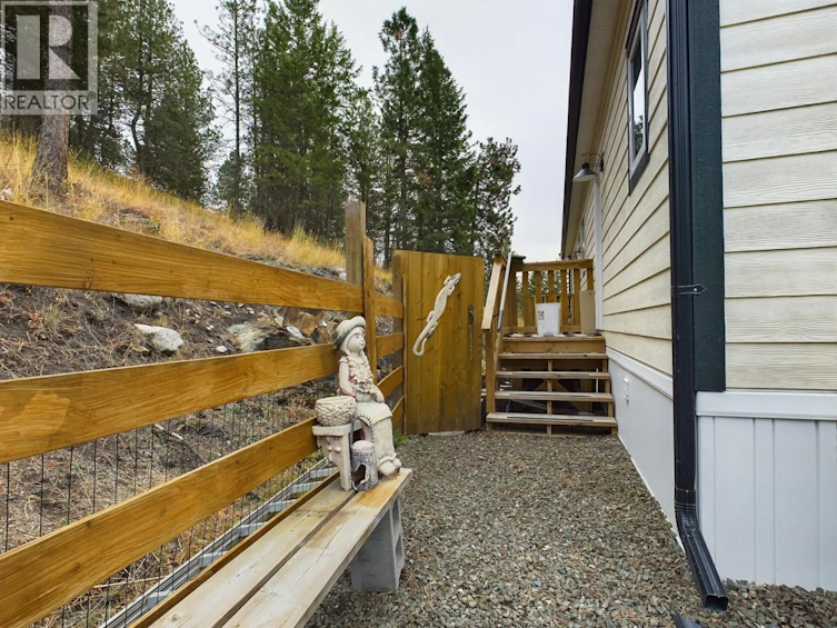 1020 Bullmoose Way, Osoyoos, BC, V0H 1V6 - 39