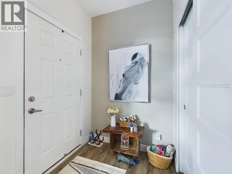1020 Bullmoose Way, Osoyoos, BC, V0H 1V6 - 29