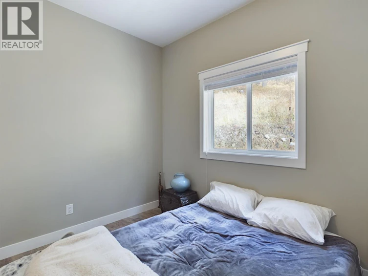 1020 Bullmoose Way, Osoyoos, BC, V0H 1V6 - 23