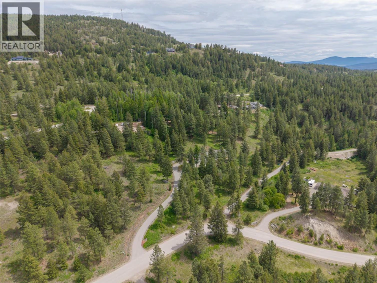 1020 Bullmoose Way, Osoyoos, BC, V0H 1V6 - 61