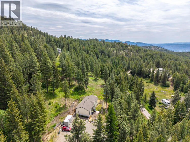1020 Bullmoose Way, Osoyoos, BC, V0H 1V6 - 51