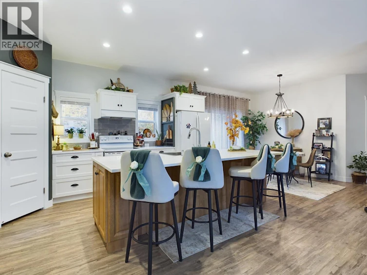 1020 Bullmoose Way, Osoyoos, BC, V0H 1V6 - 5