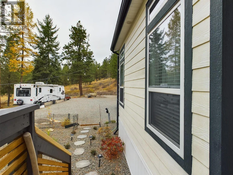 1020 Bullmoose Way, Osoyoos, BC, V0H 1V6 - 32