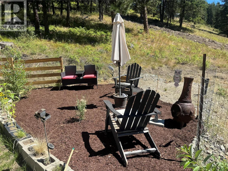 1020 Bullmoose Way, Osoyoos, BC, V0H 1V6 - 48