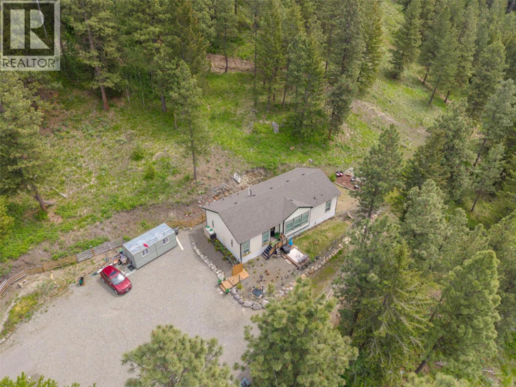 1020 Bullmoose Way, Osoyoos, BC, V0H 1V6 - 65