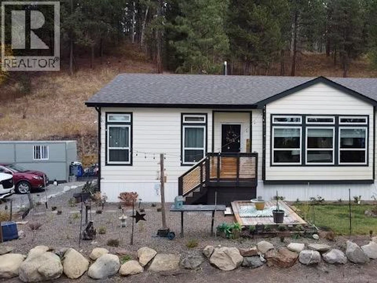 1020 Bullmoose Way, Osoyoos, BC, V0H 1V6