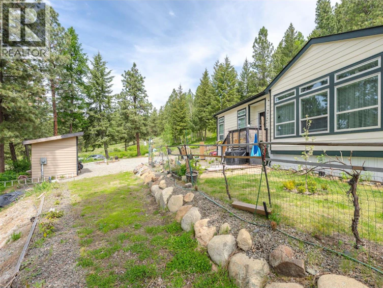 1020 Bullmoose Way, Osoyoos, BC, V0H 1V6 - 75