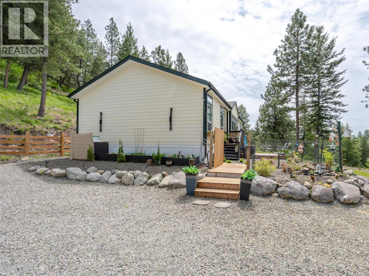 1020 Bullmoose Way, Osoyoos, BC, V0H 1V6 - 79