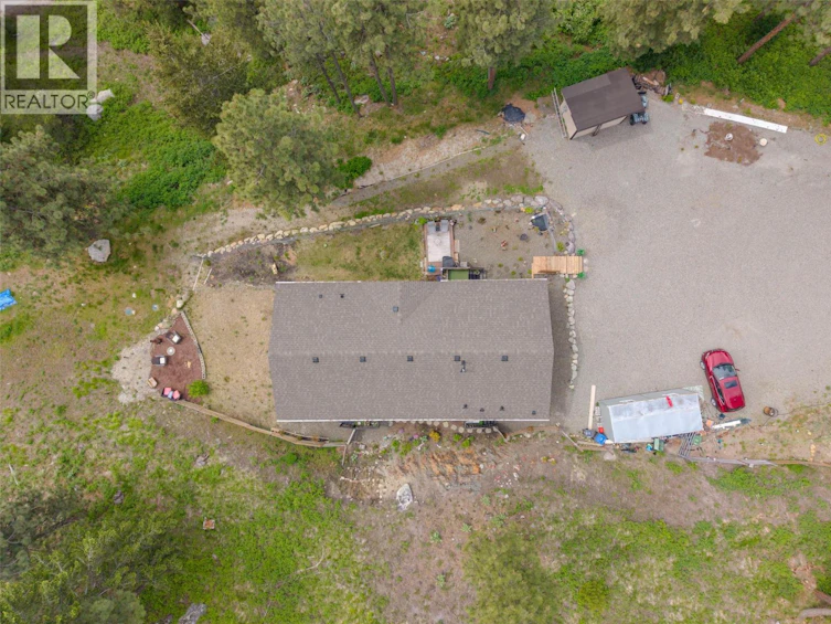 1020 Bullmoose Way, Osoyoos, BC, V0H 1V6 - 71