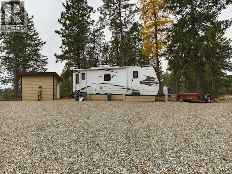 1020 Bullmoose Way, Osoyoos, BC, V0H 1V6 - 37