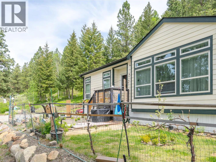 1020 Bullmoose Way, Osoyoos, BC, V0H 1V6 - 77