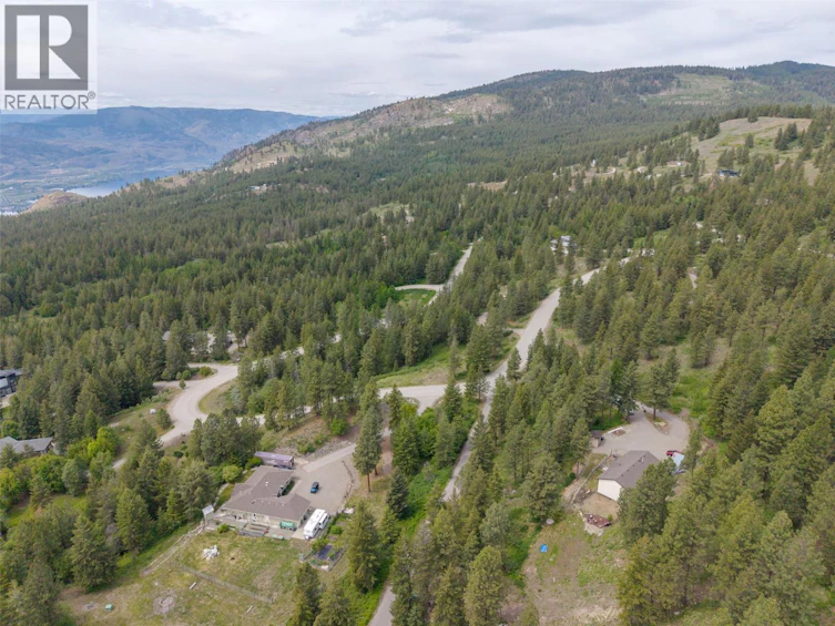1020 Bullmoose Way, Osoyoos, BC, V0H 1V6 - 68