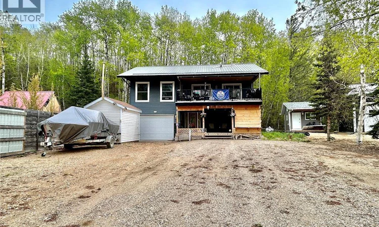 10 Hillview Drive