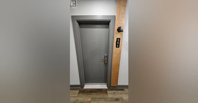S06-61 Parent Avenue, Ottawa, ON, K1N 7A7 - 3