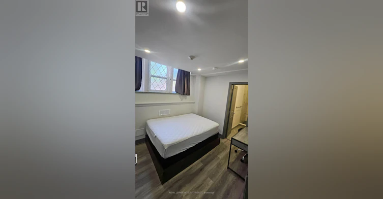 S06-61 Parent Avenue, Ottawa, ON, K1N 7A7 - 5