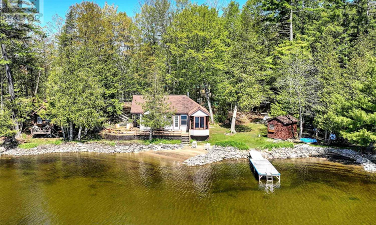 103 Shadow Lake 2 Road
