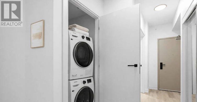 B507-391 Slater Street, Ottawa, ON, K1R 0G7 - 23
