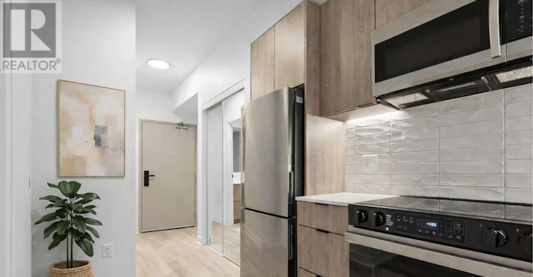 B507-391 Slater Street, Ottawa, ON, K1R 0G7 - 15
