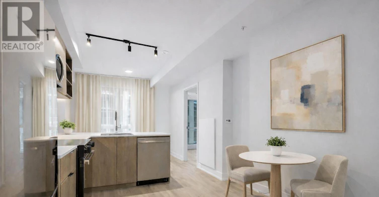 B507-391 Slater Street, Ottawa, ON, K1R 0G7 - 21