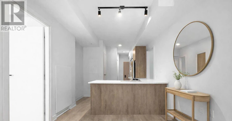 B507-391 Slater Street, Ottawa, ON, K1R 0G7 - 16