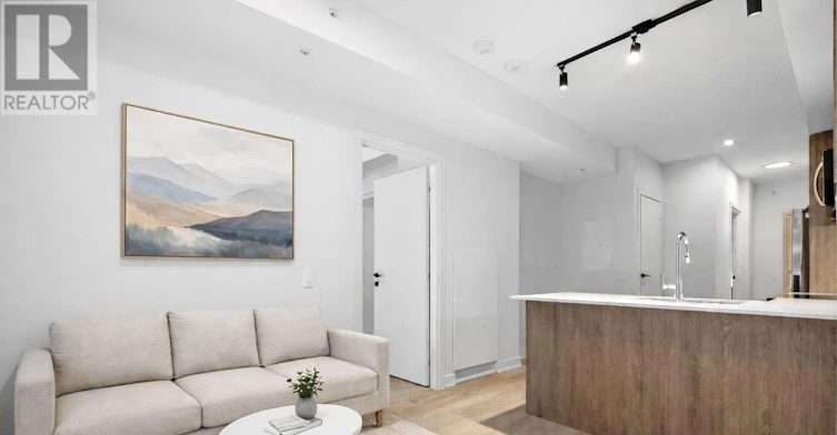 B507-391 Slater Street, Ottawa, ON, K1R 0G7 - 17