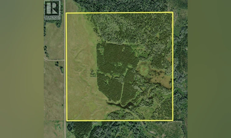 DL-4260 E Palling Road