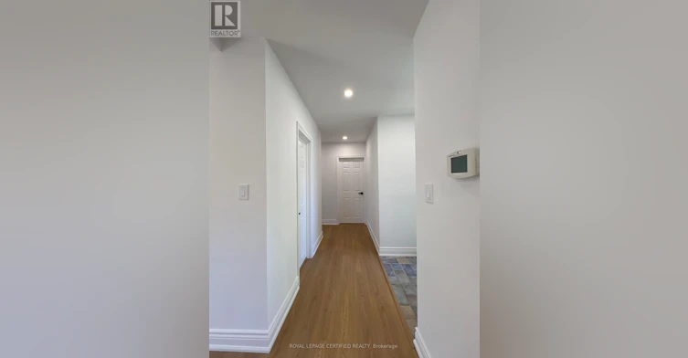 414 Third Line, Oakville, ON, L6L 4A5 - 11