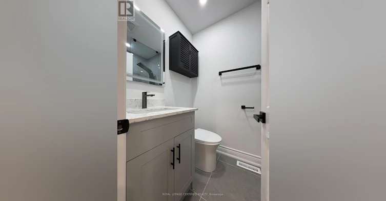 414 Third Line, Oakville, ON, L6L 4A5 - 19