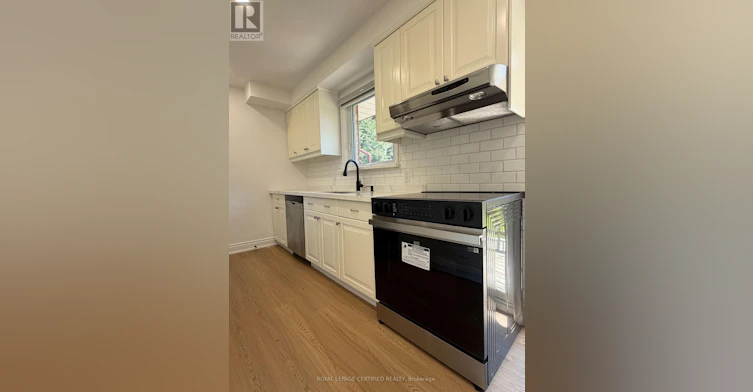414 Third Line, Oakville, ON, L6L 4A5 - 7