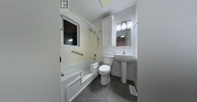 414 Third Line, Oakville, ON, L6L 4A5 - 14