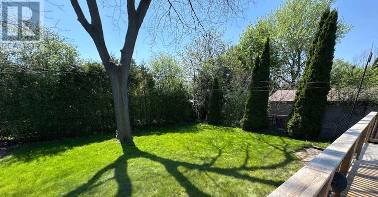 414 Third Line, Oakville, ON, L6L 4A5 - 23