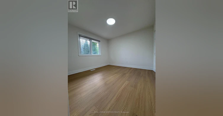 414 Third Line, Oakville, ON, L6L 4A5 - 17