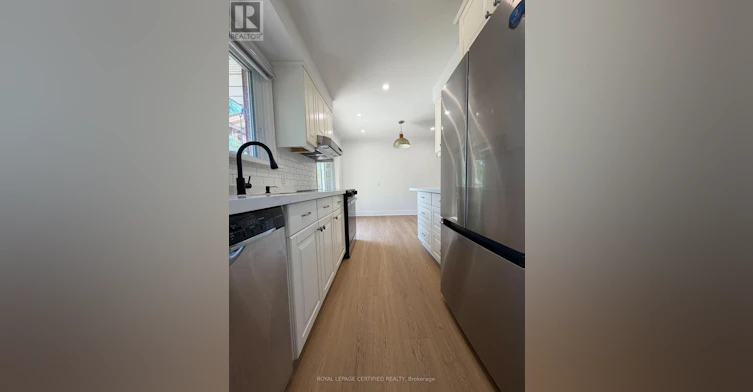 414 Third Line, Oakville, ON, L6L 4A5 - 10