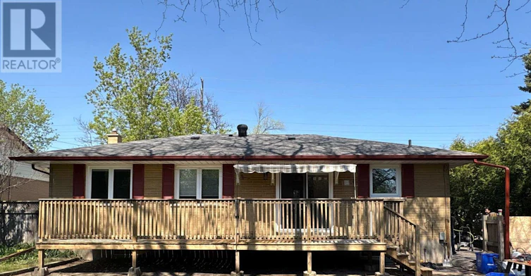 414 Third Line, Oakville, ON, L6L 4A5 - 24
