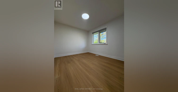 414 Third Line, Oakville, ON, L6L 4A5 - 12