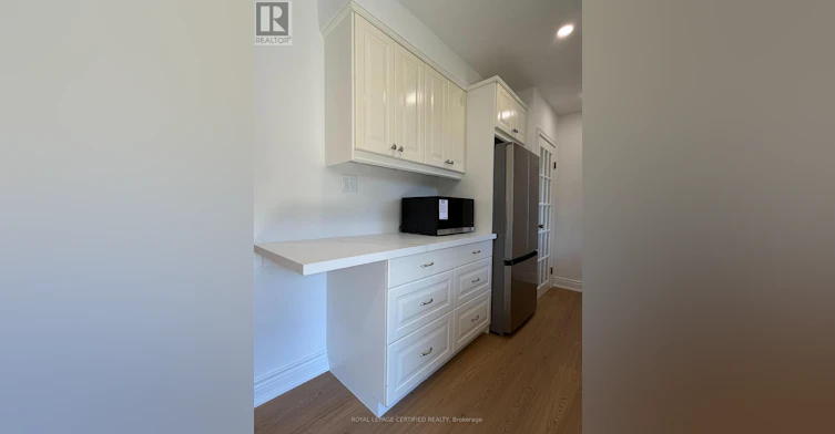 414 Third Line, Oakville, ON, L6L 4A5 - 8