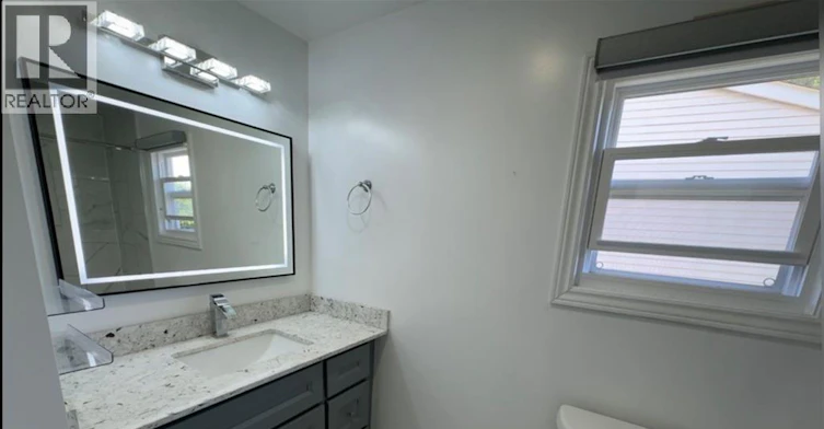 UPPER-28 Timberlane Crescent, Kitchener, ON, N2N 1S9 - 13