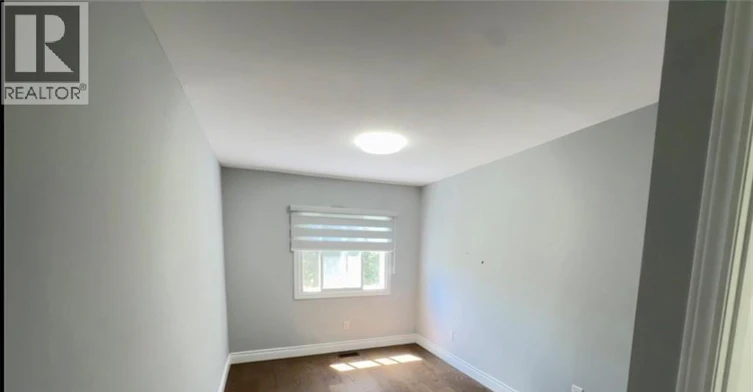 UPPER-28 Timberlane Crescent, Kitchener, ON, N2N 1S9 - 9