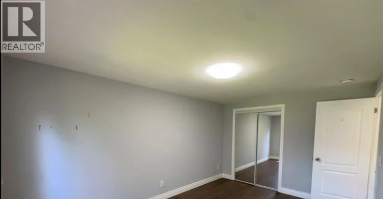 UPPER-28 Timberlane Crescent, Kitchener, ON, N2N 1S9 - 12